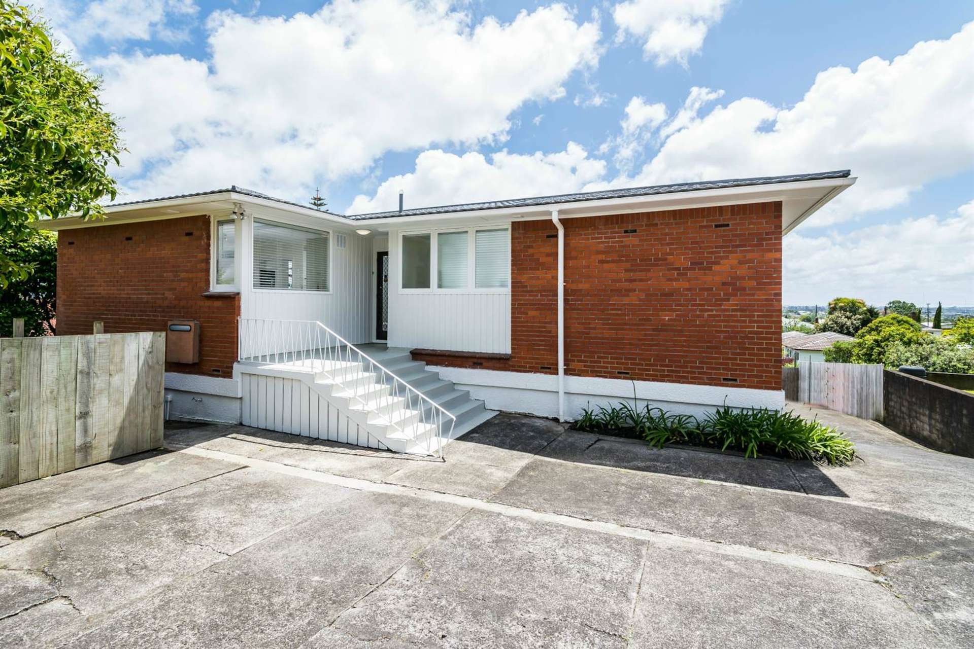 12A James Laurie Street Henderson_0