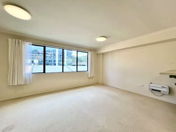 83j Hill Street Thorndon_6