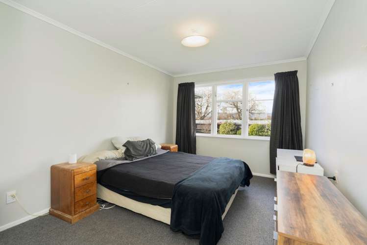 55 Tiro Tiro Road Levin_6