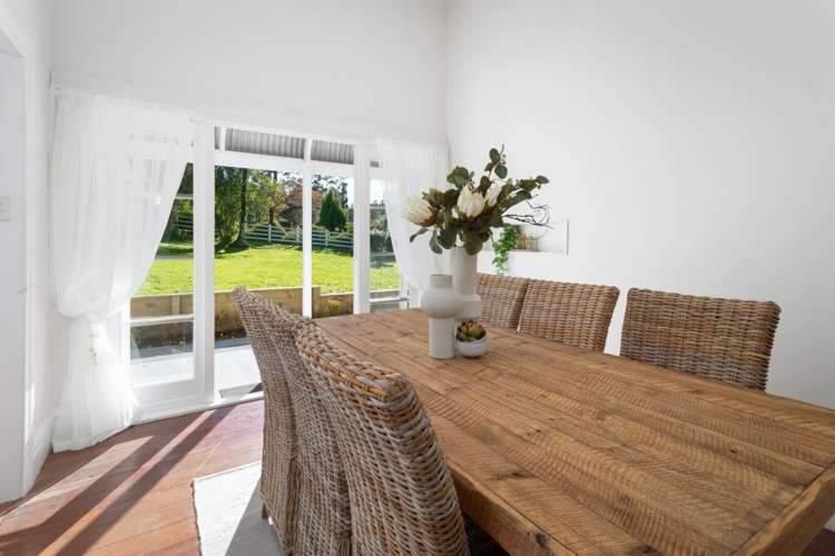 13 Symonds Street Waihi_8