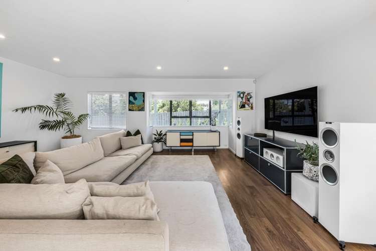 40a Alford Street Waterview_6