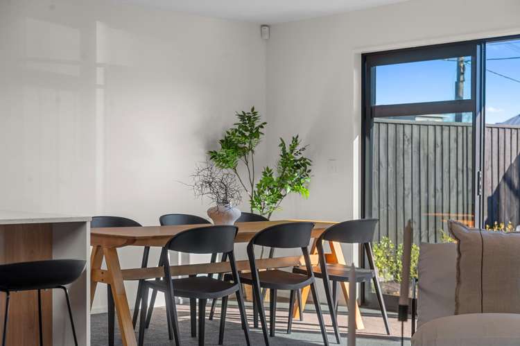 1/2 Allard Street_5