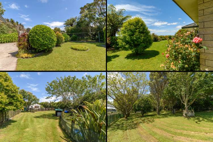 106e Leyland Road Whakamarama_23