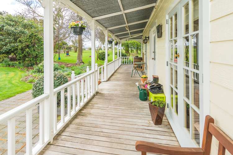 1160 No 2 Line Fordell_1