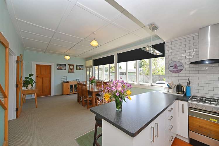 1 Thistle Street Napier South_6