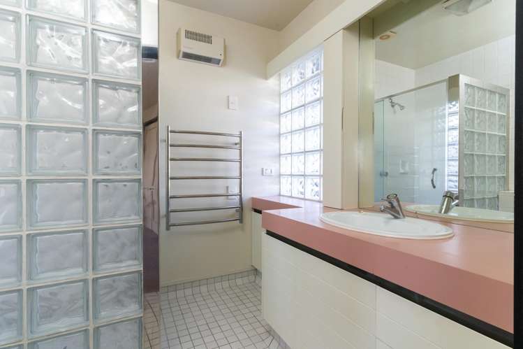 5 Blencathra Place Westmorland_17