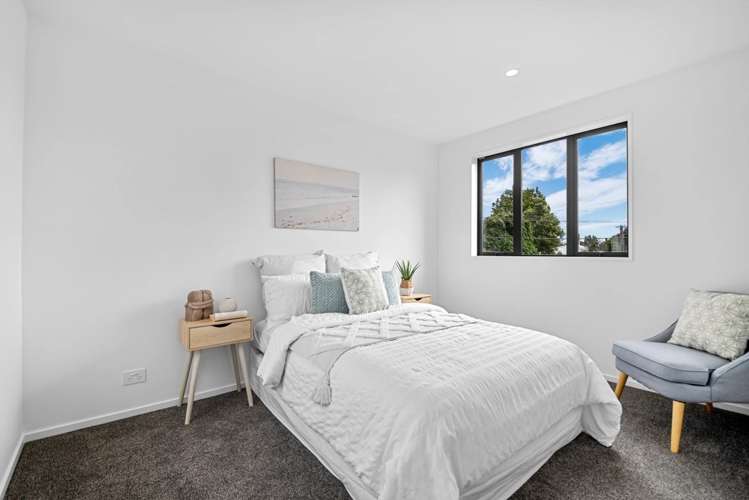 57A Ruskin Street Addington_6
