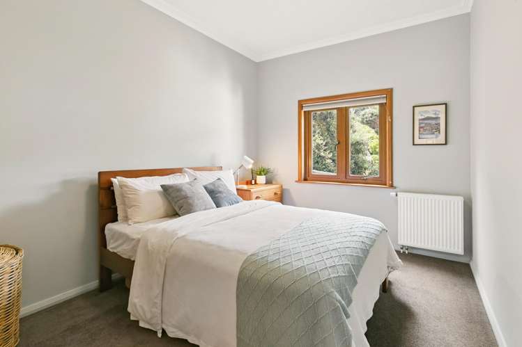 538 Broadway Strathmore Park_11