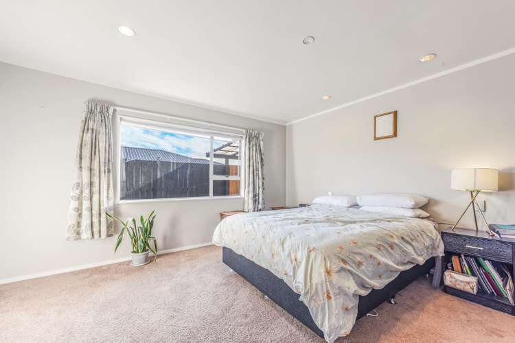 27 Arbor-Lea Avenue Richmond_7