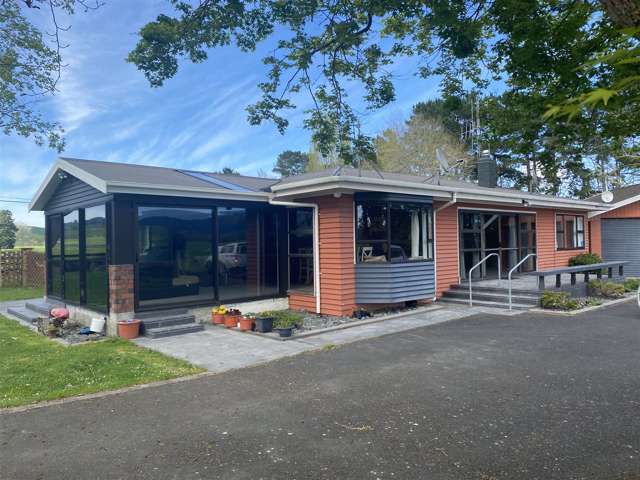 837a Tainui Road Morrinsville_1