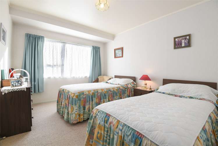 44 Dickens Street Owhata_9