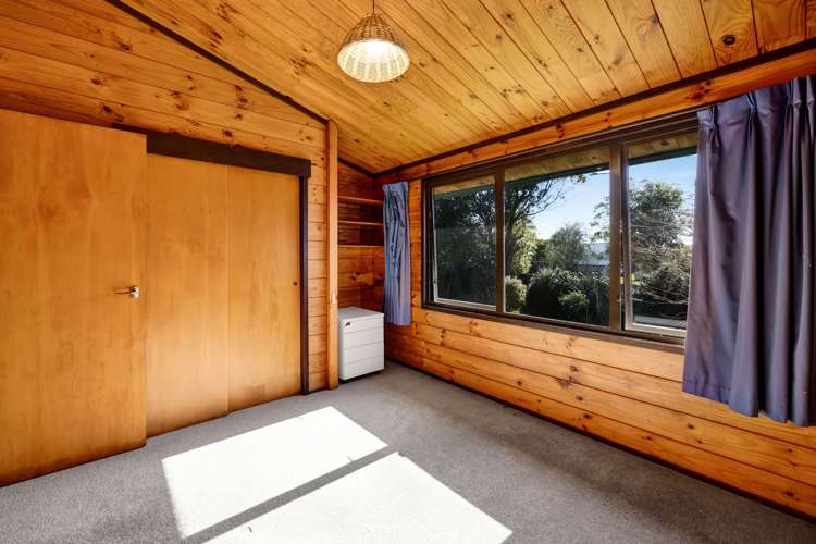 27 Nikau Street Inglewood_11