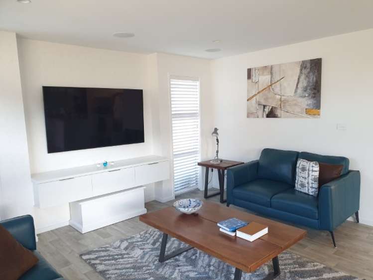 34 Awataha Crescent 11554_3