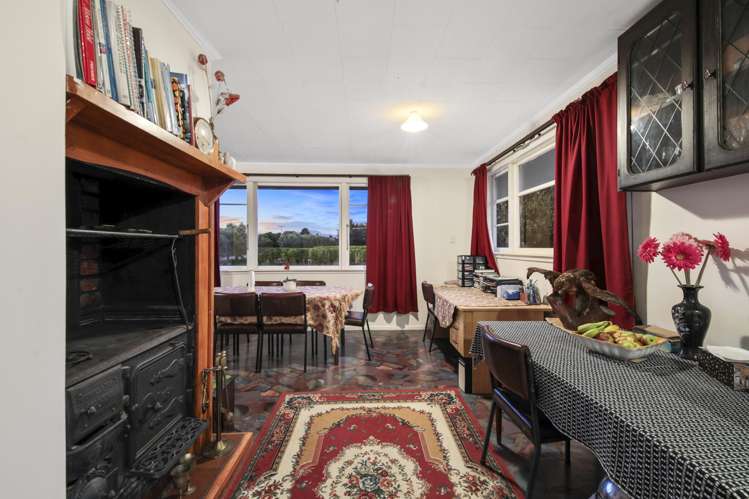 686 Dillons Point Road_5