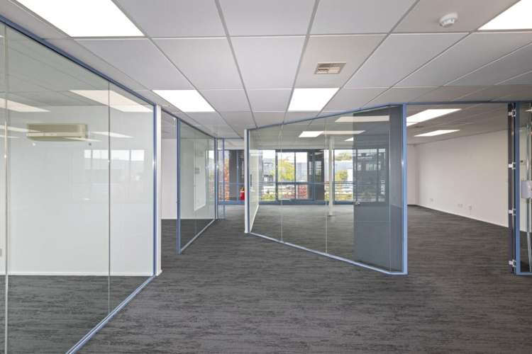47 Mandeville Street Riccarton_12