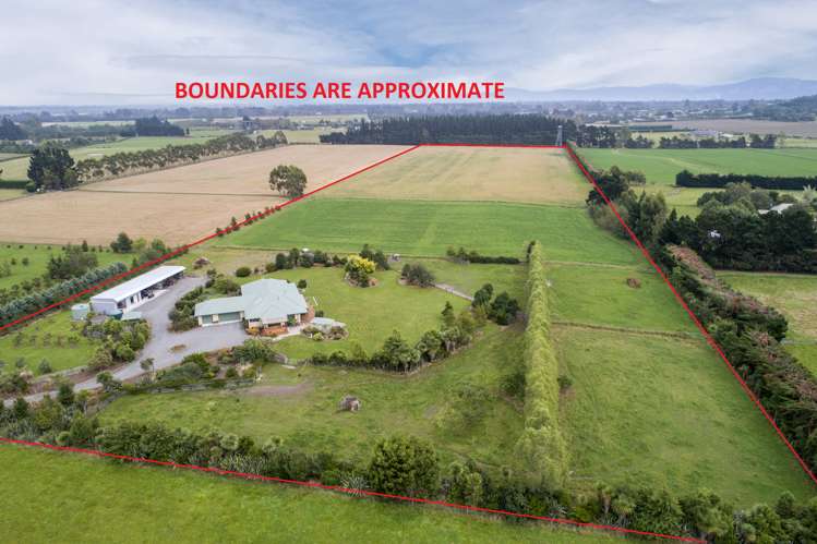 51 Boundary Road Ashley_19