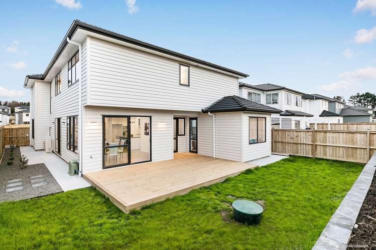 21 Lisnoble Road Flat Bush_11