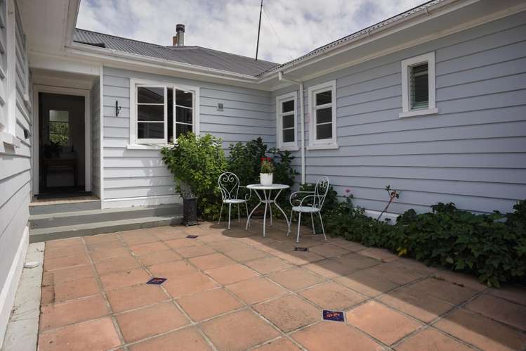 333 Munro Road Cheviot_21