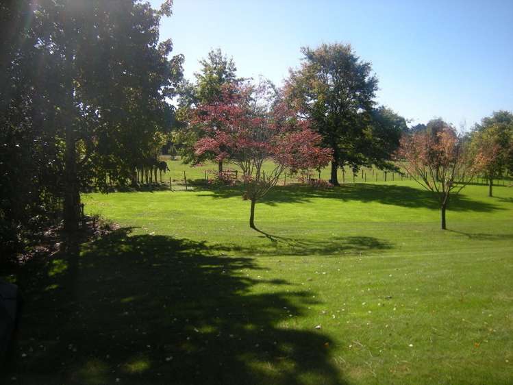 116 Ellesmere Road Prebbleton_4