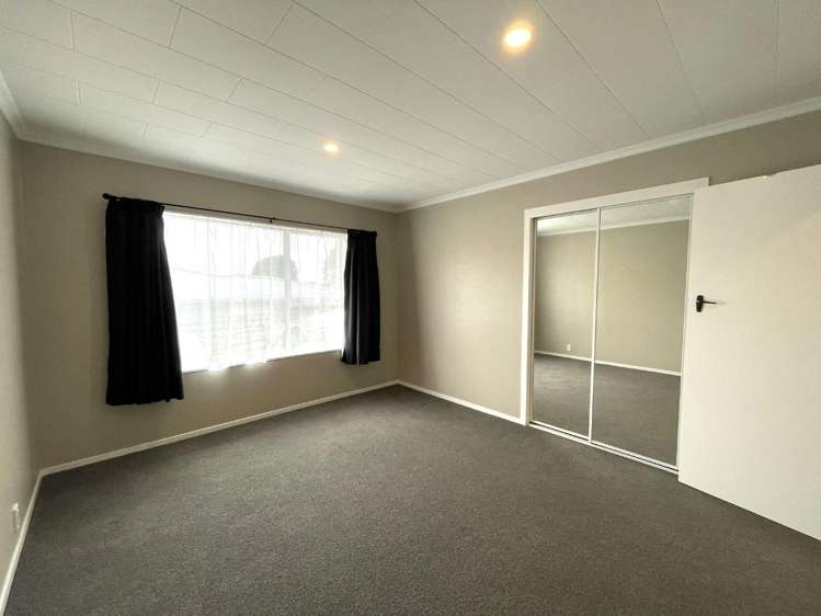 27 Warkworth Grove 10825_11