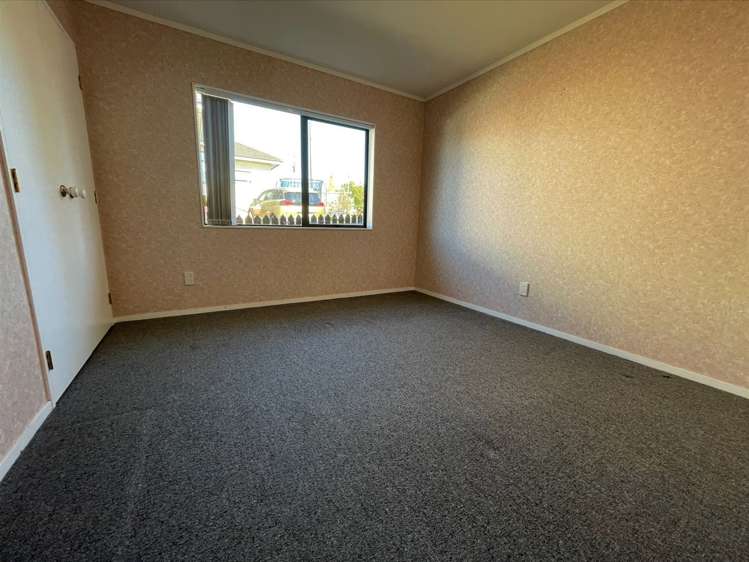 319 Pakura Street Te Awamutu_12