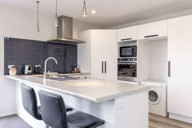 8 Hato Patariki Lane_3