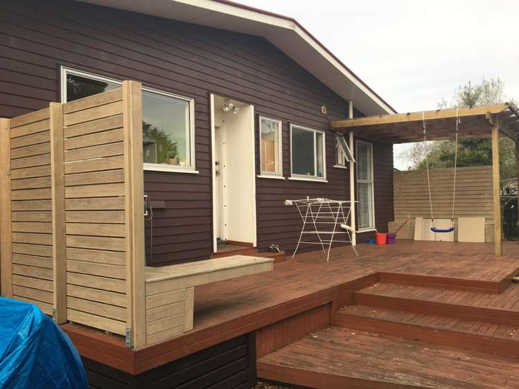 19 Carbery Place Manurewa_2