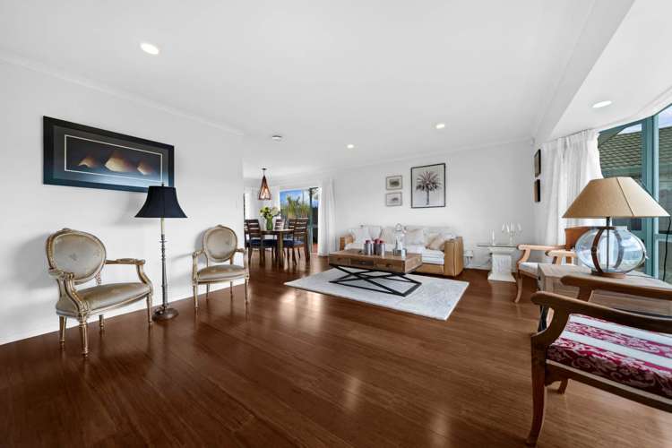 109 Millhouse Drive_5