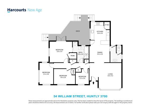 54 William Street Huntly_1