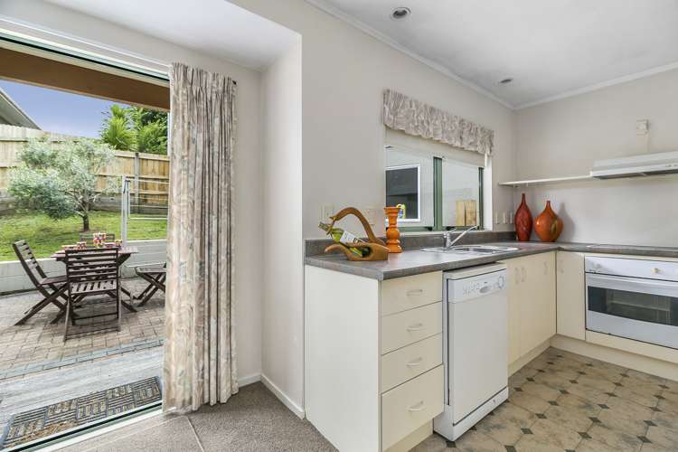 85b Cook Street Howick_23