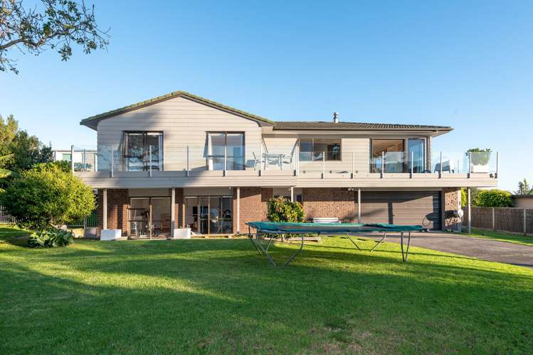 12 Bucklands Beach Road Bucklands Beach_3