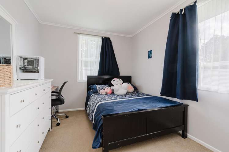 32 Old Taupiri Road Ngaruawahia_12