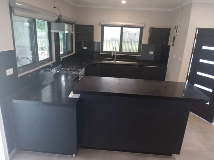 3/Lot 4 Wainibokasi, Nausori Viti Levu_29