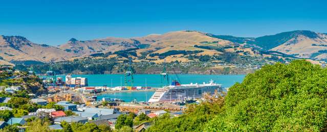 65 Jacksons Road Lyttelton_2