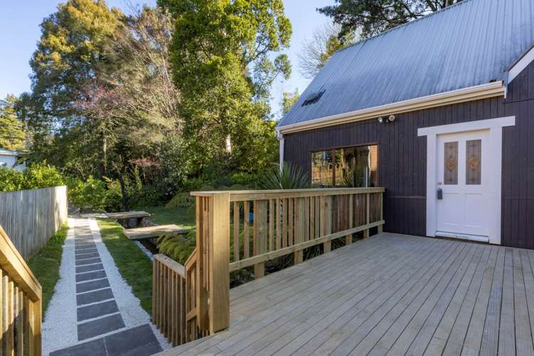 1/13 Daffodil Street Titirangi_15