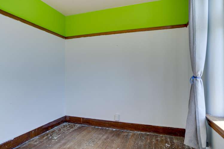 47 College Road Parkside_13