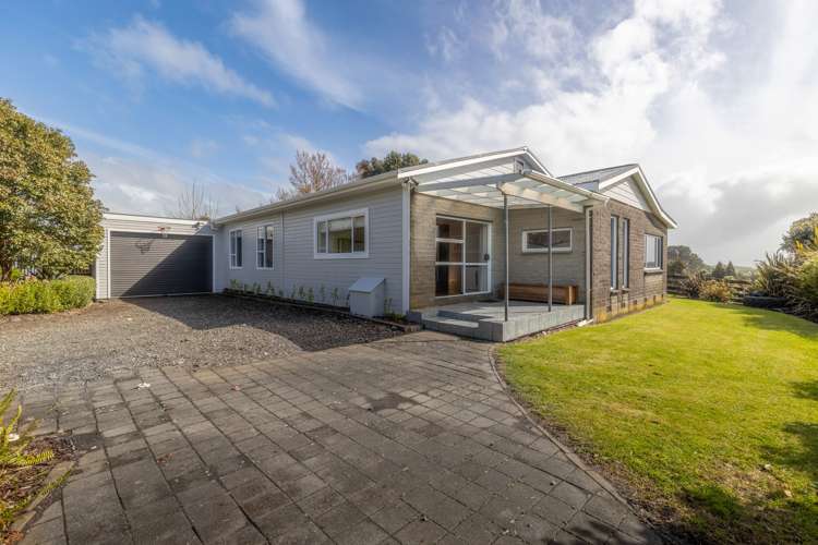 826 Mokau Road Urenui_6