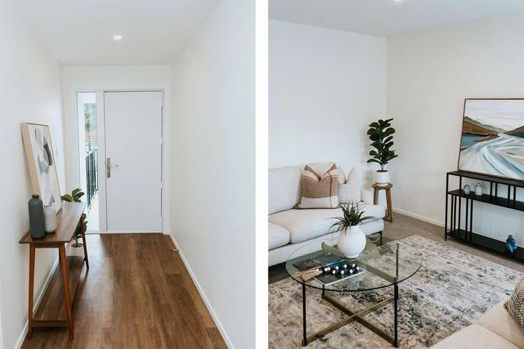 39 Gordon Street_5