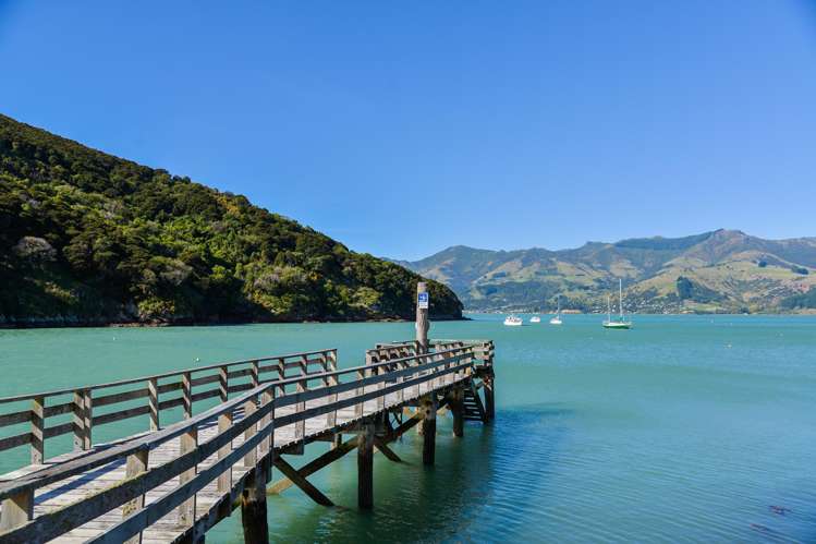 52 Tikao Bay Road French Farm_29