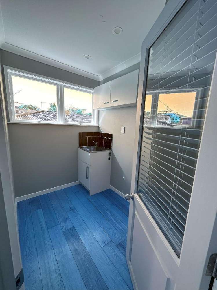 16 Lavas Place Mount Wellington_12