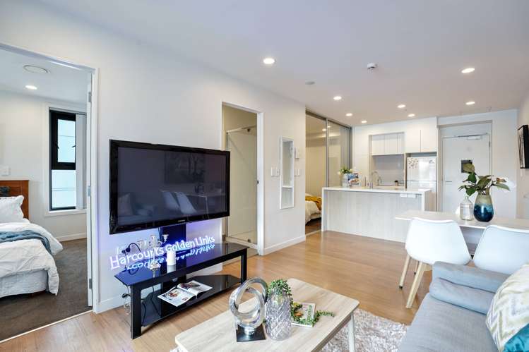 415/438 Queen Street Auckland Central_9