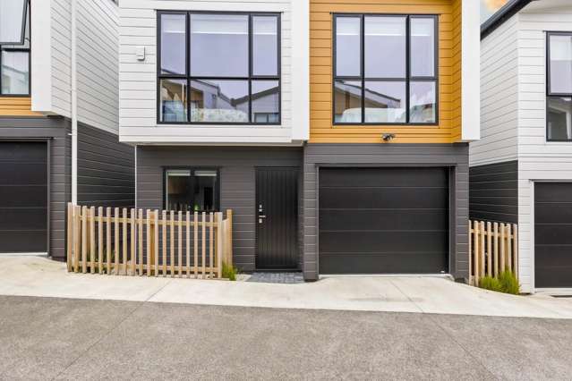 108D Taikata Road Te Atatu Peninsula_1
