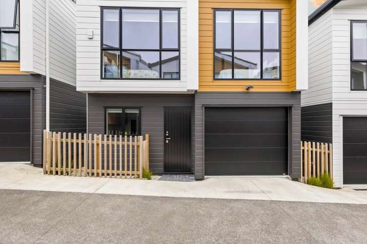 108D Taikata Road Te Atatu Peninsula_1