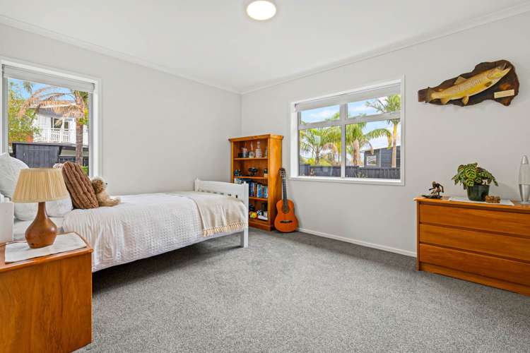 7 Melissa Place Farm Cove_18