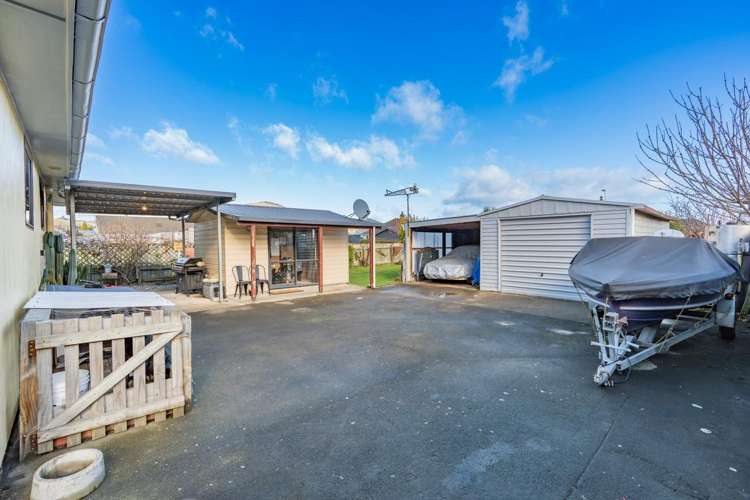 4 Arran Street Mosgiel_19