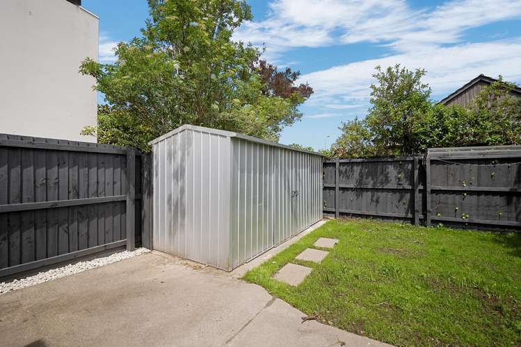 86 Mandeville Street Riccarton_9