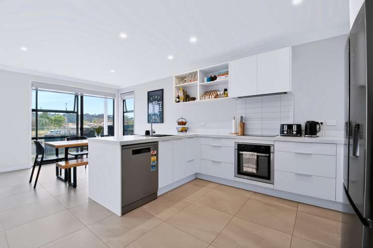 17C O'Meara Street_5