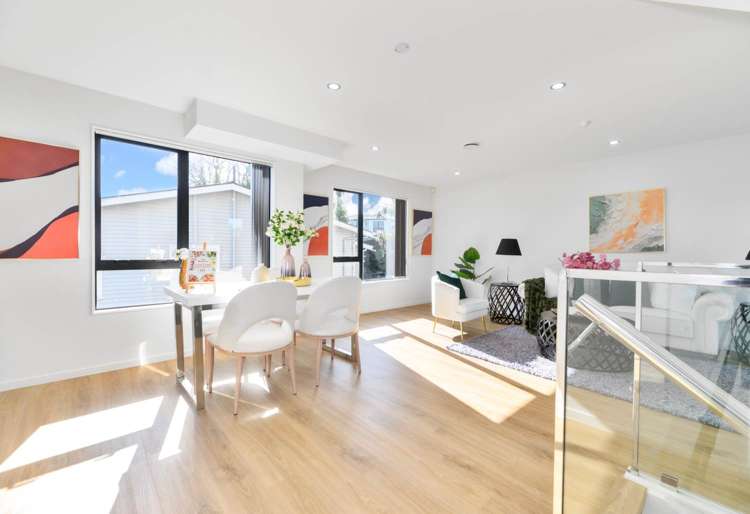 121B-121C New Windsor Road New Windsor_3