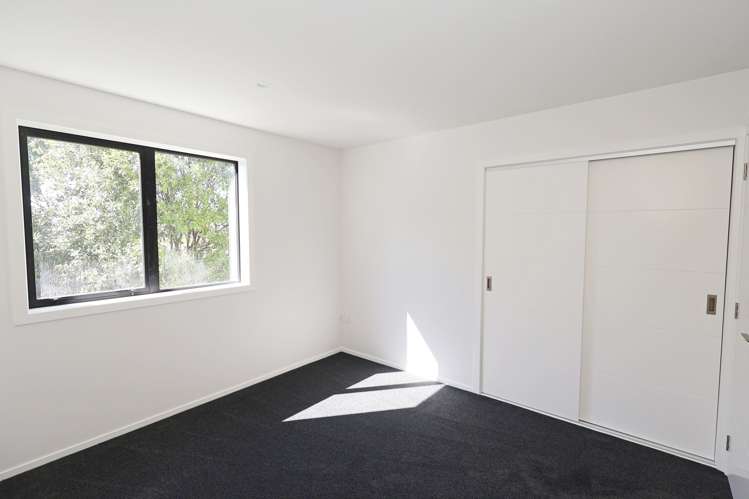 40A Price Street Grasmere_9