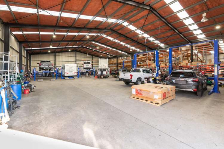 19 Hewletts Road Mount Maunganui_4